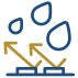 Conformal Coating